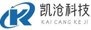 河池热浸塑钢管厂家,河池热浸塑穿线钢管,河池电力用热浸塑钢管-凯沧科技